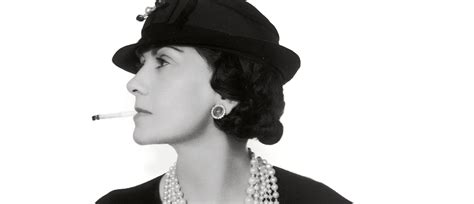 gabrielle chanel pierre vers|Gabrielle Chanel history.